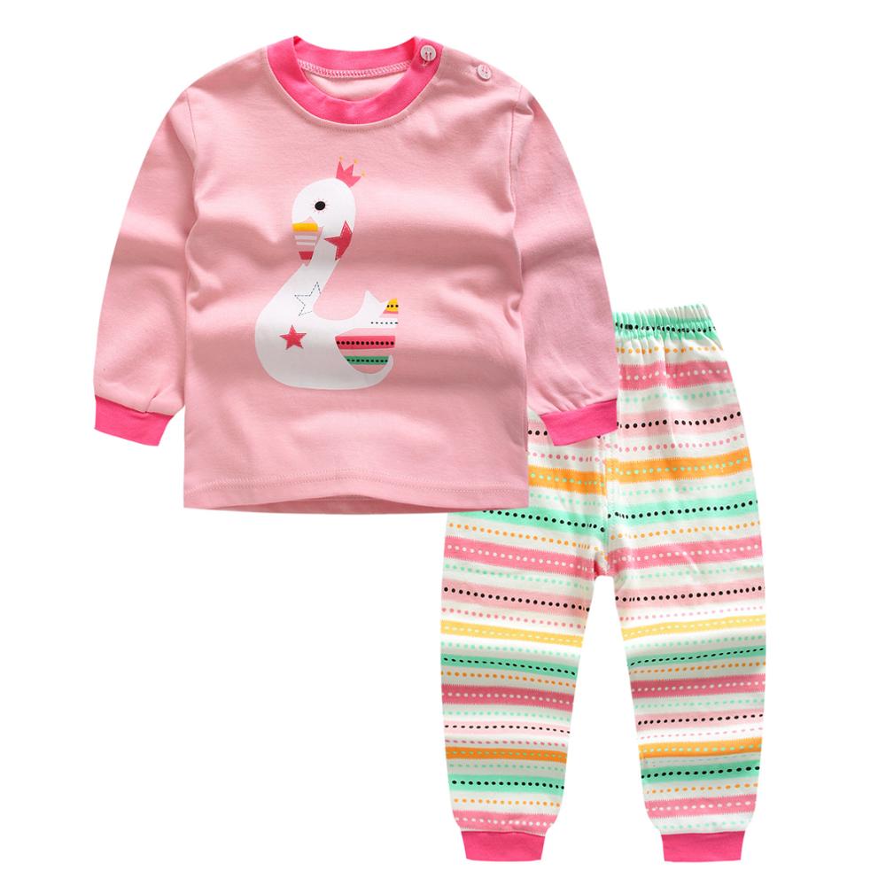 Kids Winter Wear Thermal underwear sets