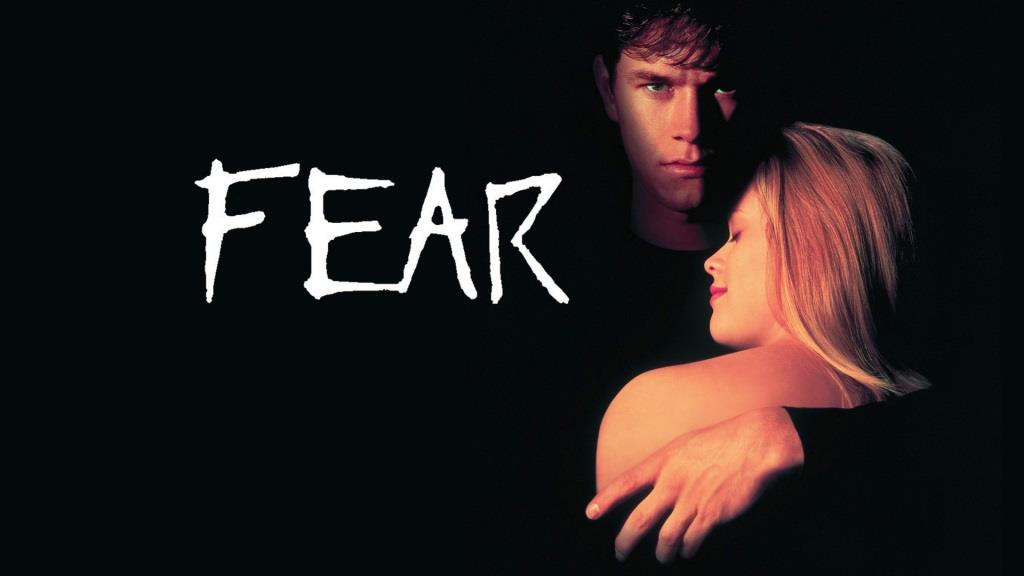 Fear Horror Movie According to IMDB Ratings