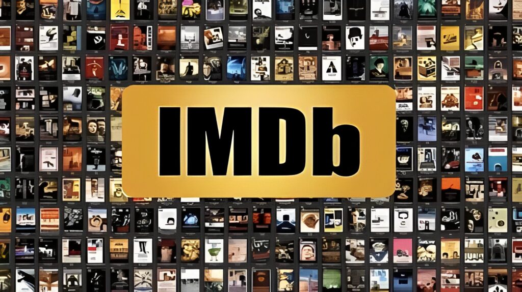 Top Scary Films 2023 IMDB