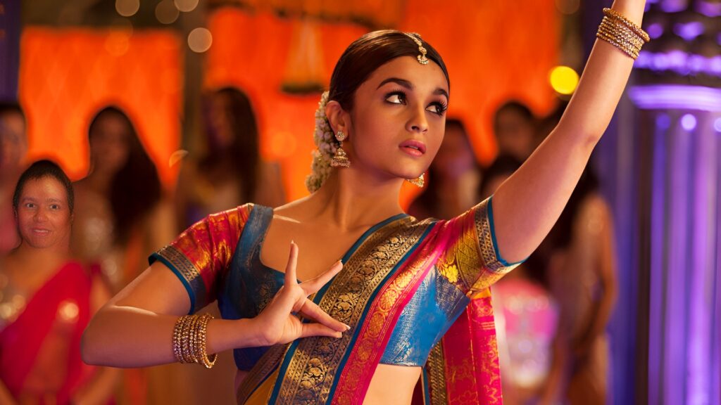 Alia Bhatt Photos