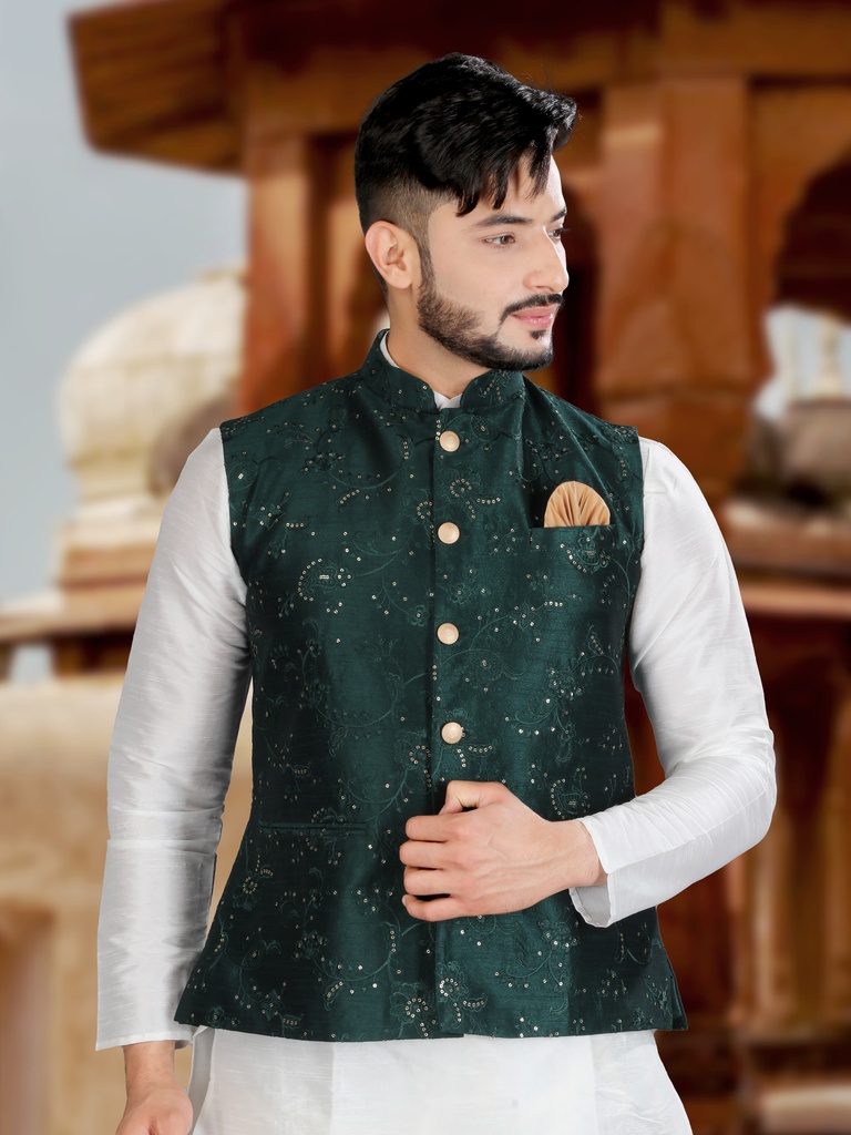 Marriage Function Dress For Male in Summer