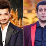 Munawar Faruqui Responds to Allegations of Bigg Boss 17 Being Fixed 'Earned it Through Hard Work'