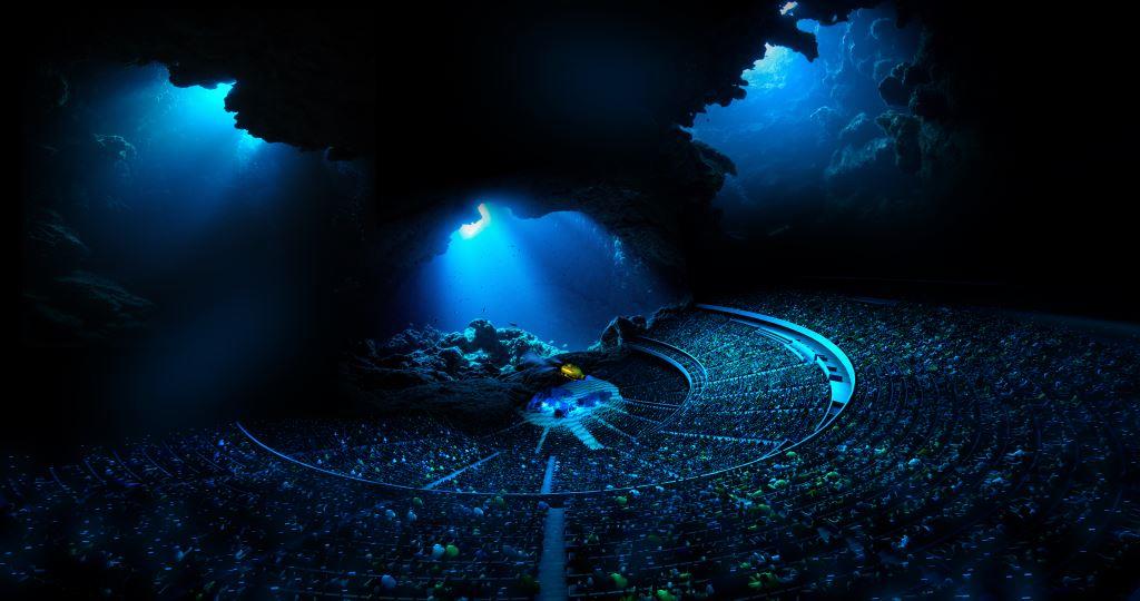 Underwater Render Credit Sphere Entertainment