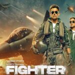 fighter movie review- Trending F